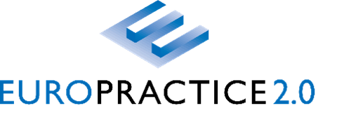Europractice 2.0 logo